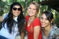 /album/acampamec-2010/roberta-michele-e-ana-clara-jpg/